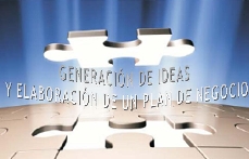 Imagen Taller: Generaci�n de ideas