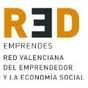 logo red Emprendes
