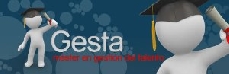 logo master gesti�n talento