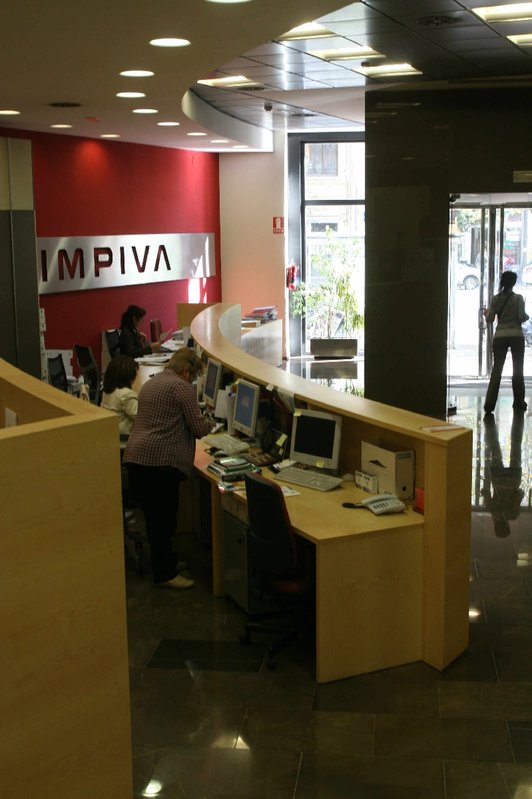 Interior_Impiva
