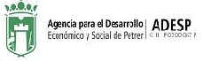 ADESP Petrer