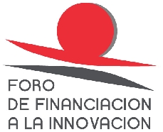 Foro