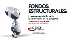 Cabecera Jornada ANCES FECAP