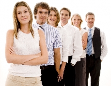 Cooperativas