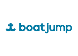 BOATJUMP