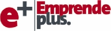 EmprendePLUS