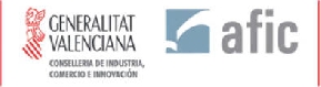 AFIC-Conseller�a