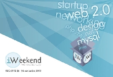 iWeekend Alicante