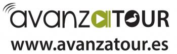 AvanzaTour