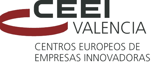Centro Europeo de Empresas Innovadoras Valencia (CEEI Valencia)