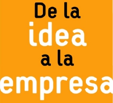 curso creaci�n empresas UJI