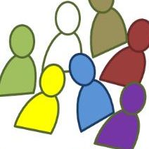 Gesti�n de contactos en redes sociales