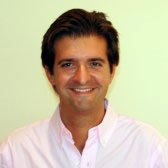 Luis Gos�lbez