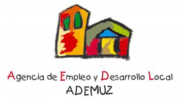 Agencia de Empleo y Desarrollo Local Ademuz