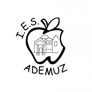 IES  Ademuz