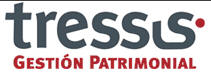 Tressis