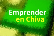 Imagen Seminario Autoempleo y Motivaci�n Empresarial Chiva