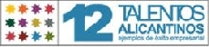 12 talentos