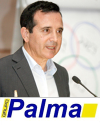 Manuel Palma