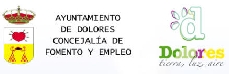 Ayuntamiento de Dolores