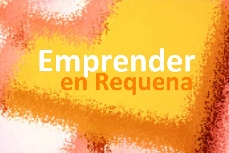 Imagen Seminario Autoempleo y Motivaci�n Empresarial Requena