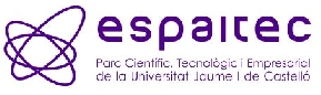 Ir al registro de la imagen