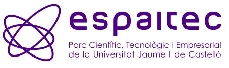Espaitec