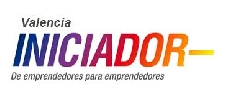 Iniciador Valencia 2012
