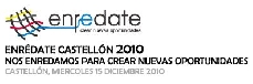 Enredate Castell�n 2010