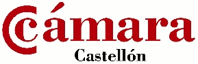 Ir al registro de la imagen