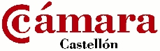 camara comercio castell�n