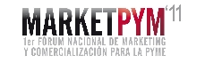 MarketPym
