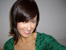Mariolamenanton