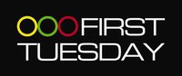 Logo First Tuesday