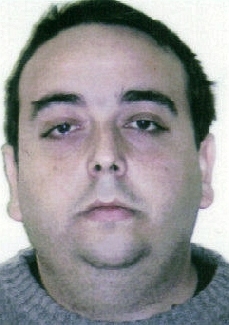 raul.sagredo