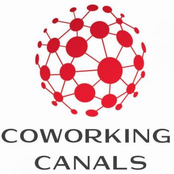 Coworking Canals
