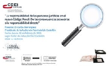 cabecera jornada 10022011