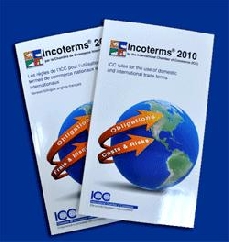 Incoterms