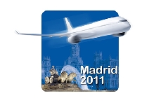 Aerodays 2011