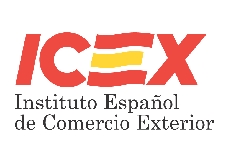 ICEX. Instituto Espa�ol de Comercio Exterior
