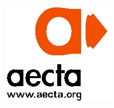 aecta