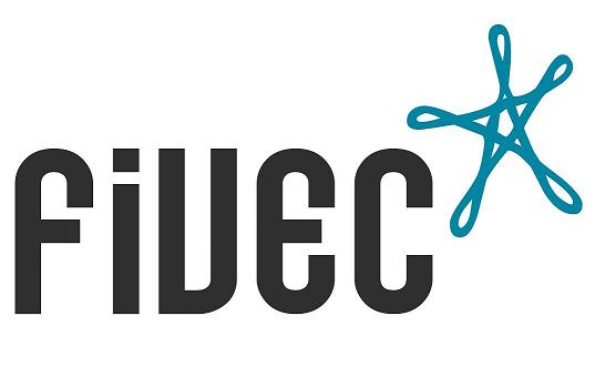 Fundacin para la Innovacin Urbana y Economa del Conocimiento (FIVEC)