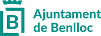 Ajuntament de Benlloc