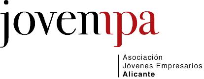 Federaci�n de Asociaciones de J�venes Empresarios de la Provincia de Alicante