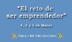 Rotary