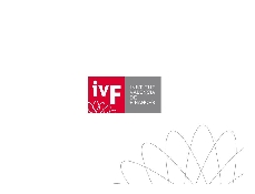 Fondos para Emprendedores y Empresas - IVF