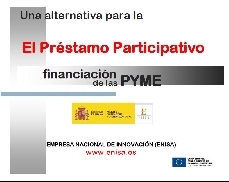 Productos y servicios ENISA