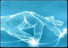 Una propuesta para la Innovaci�n