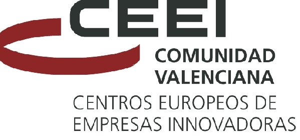 Red CEEI Comunitat Valenciana