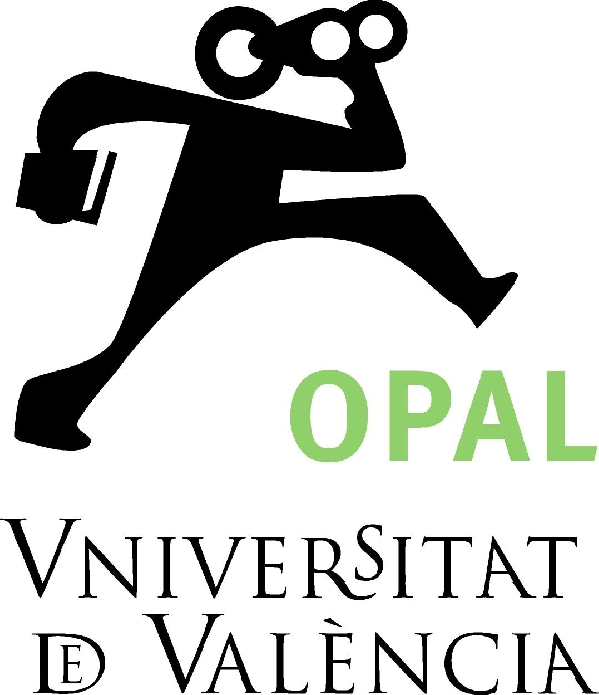 Universitat de Valncia. OPAL. Observatorio de Insercin Profesional y Asesoramiento Laboral